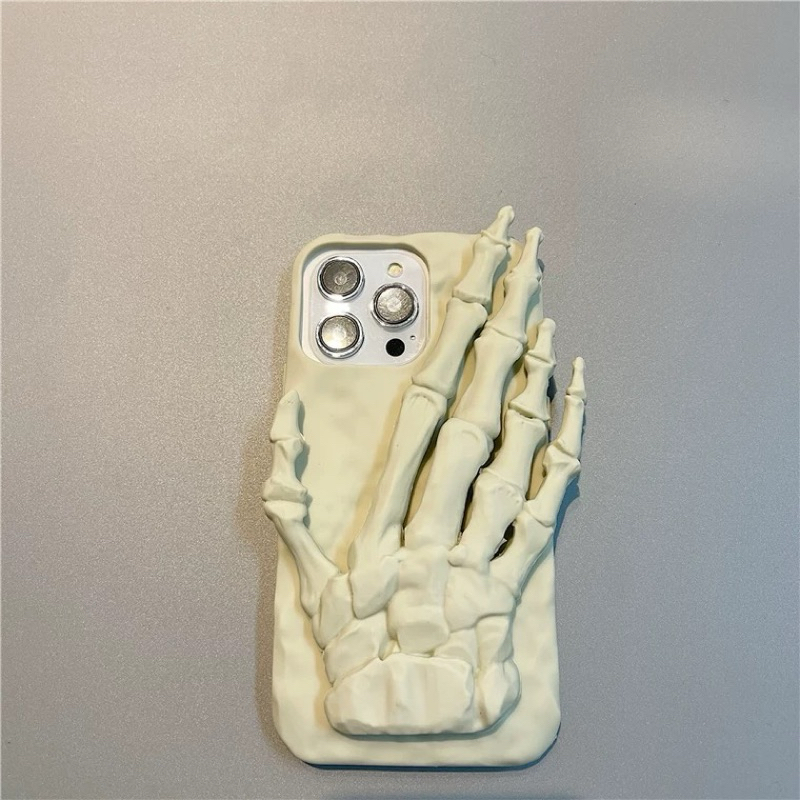 Case iPhone 11-15promax เคสโทรศัพท์แปลกๆเว่อร์ๆ