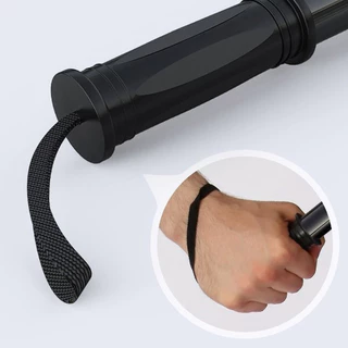 BG สปริงมือหัก สปริงออกกำลังกาย POWER TWISTER 20KG - 60KG อุปกรณ์สร้างกล้ามแขน กระชับต้นแขน