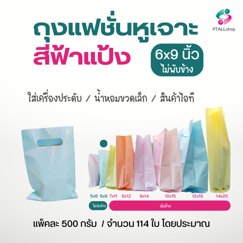 รูปภาพ 9