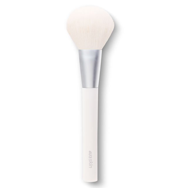 4U2 PRO POWDER BRUSH แปรงปัดแป้ง