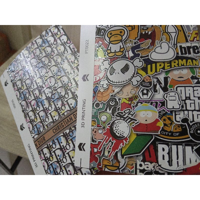 Thumbnail 6