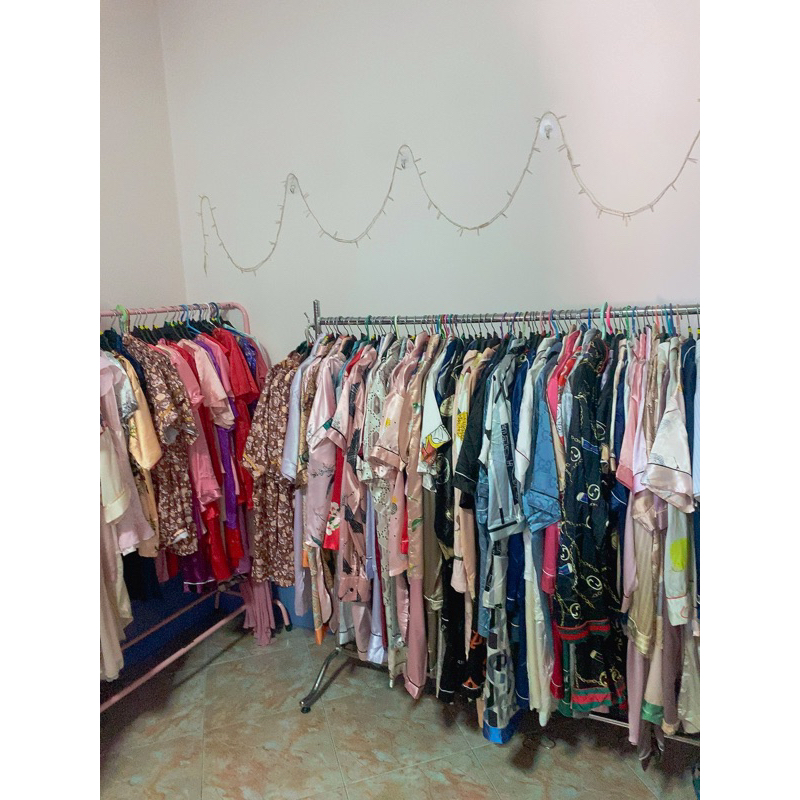 @sirinyapornpimsing ยอด 155บาททท