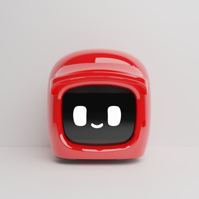 Dasai Moshi gen 3 🔥🔥🔥ของมีเลยพร้อมส่ง🔥🔥🔥