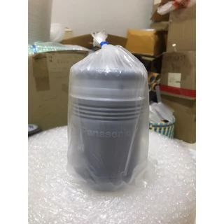 ไส้กรองน้ำpanasonic ใช้กับรุ่นTK-CS200C/TK-CS10/TK-CS20/PJ-1RF/PJ-2RF/PJ-3RF/PJ-6Rอะไหล่แท้เบิกศูนย์