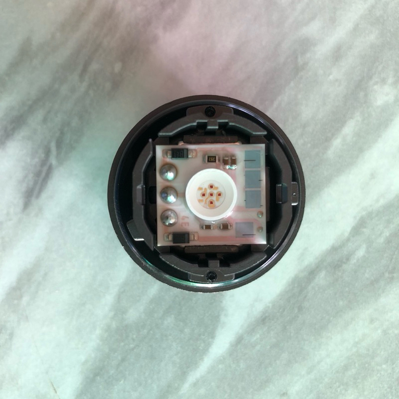 หลอดไฟเบรค KOITO LED สำหรับ TOYOTA ของแท้