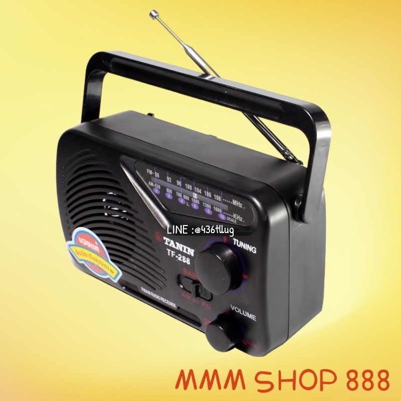 รูปภาพ 2