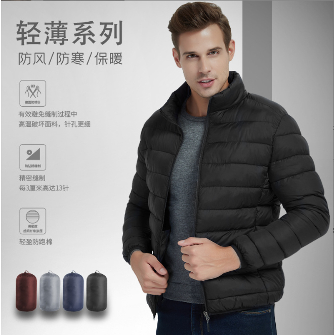 รูปภาพ 5