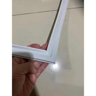 ขอบยางตู้เย็น สำหรับ TOSHIBA รุ่น GR-B189, GR-C189, GR-D189