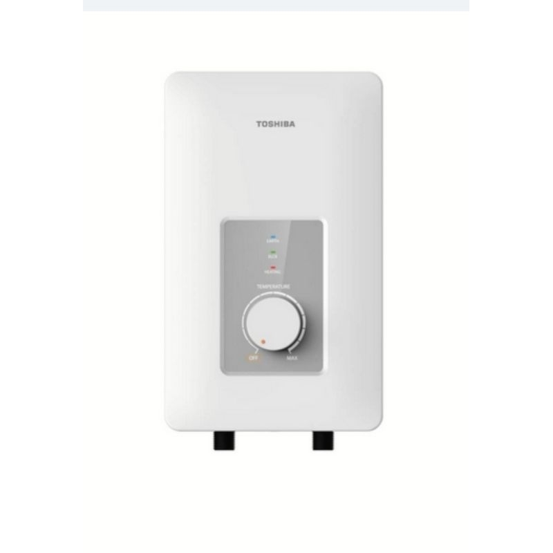 เครื่องทำน้ำอุ่น TWH-45WTH(W)