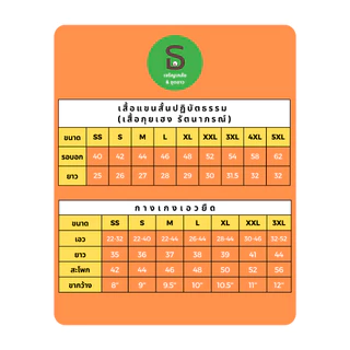 ชุดผ้าฝ้าย รัตนาภรณ์ ฝ้ายแท้ S-4XL เบาสบาย เรียบหรู ใส่ได้ทั้งชาย-หญิง พร้อมส่ง มีเก็บปลายทาง