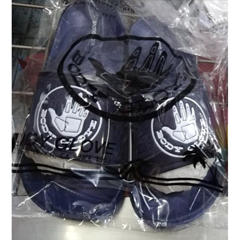 รองเท้าแตะ Body Glove ของแท้ชาย