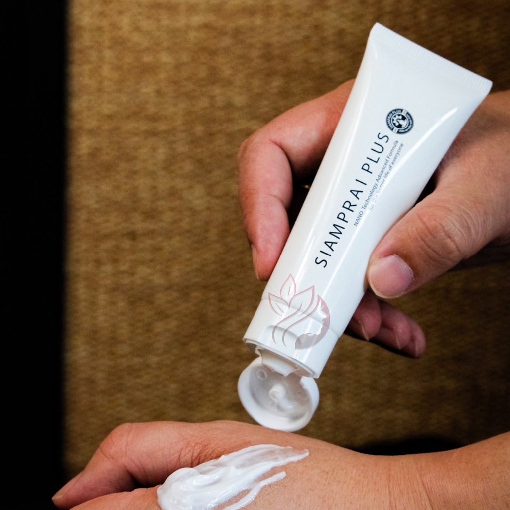 รูปภาพ 2