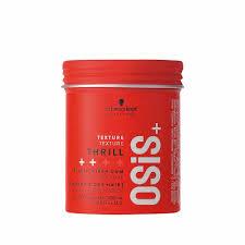 Schwarzkopf Osis+ Thrill 100ml