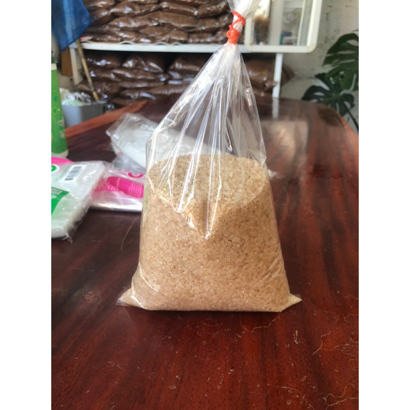 ปุ๋ยเกลือ สูตร 21-0-0 กิโลละ25บาท