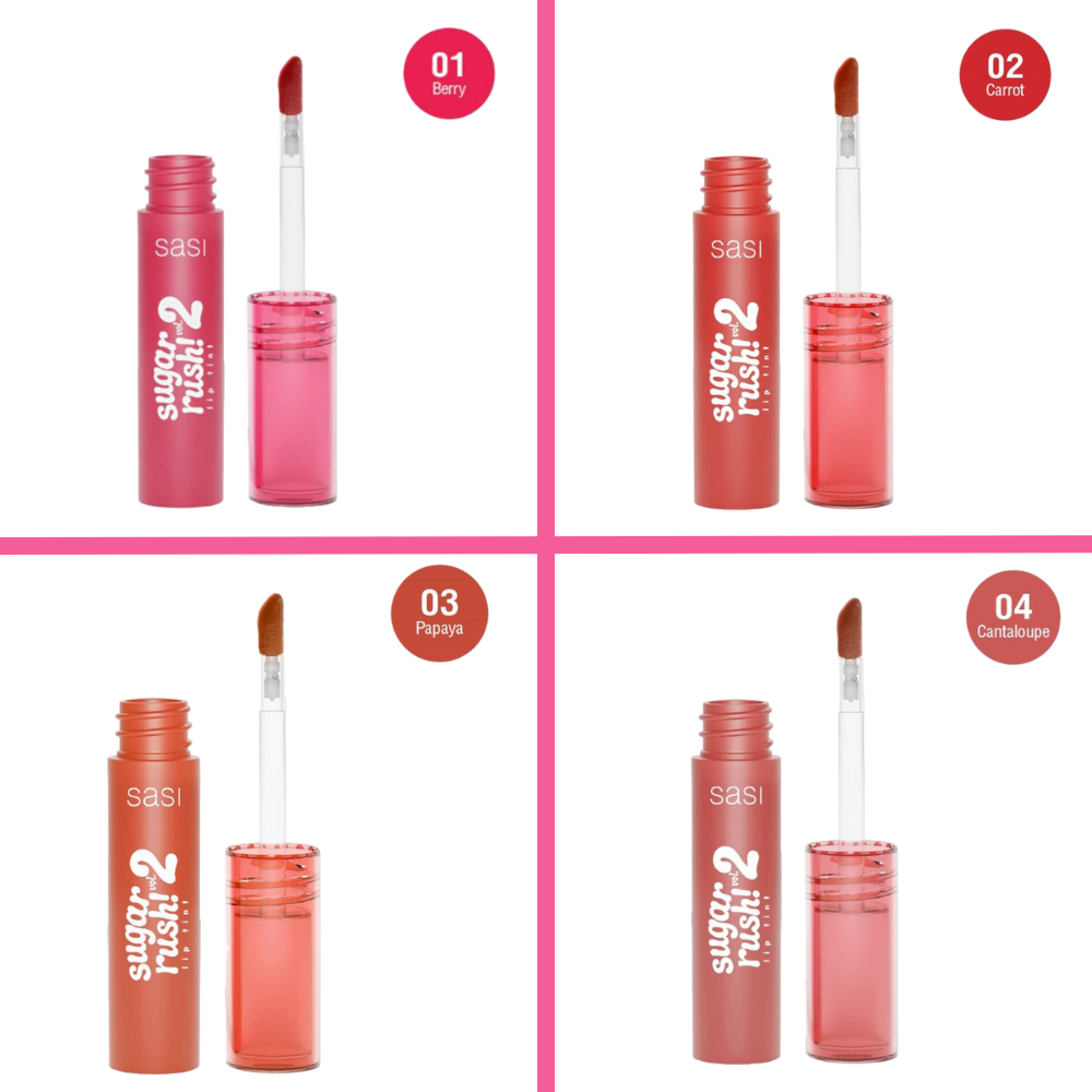 รูปภาพ 2