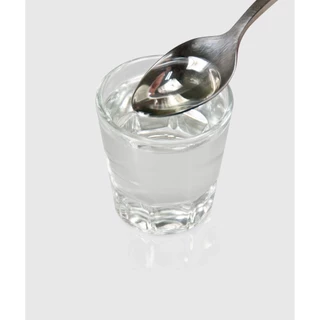 ROCKET C8 COCONUT MCT OIL สกัดจากน้ำมันมะพร้าว เอ็มซีที ออยล์ SPECIAL !