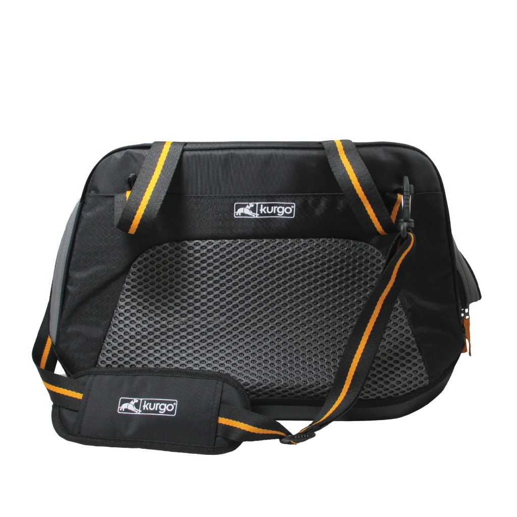 Kurgo Explorer Dog Carrier
