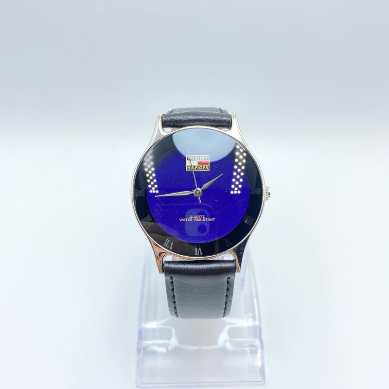นาฬิกาผู้หญิงแบรนด์ TOMMY HILFIGER