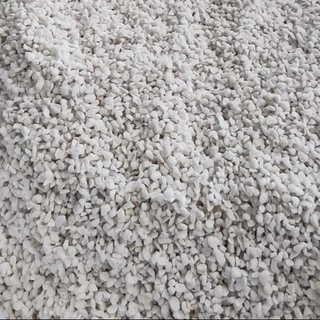 ส่งฟรี ‼️ | เพอร์ไลท์ (Expanded Perlite) | วัสดุผสมดินให้โปร่ง เก็บความชื้น ⚪️