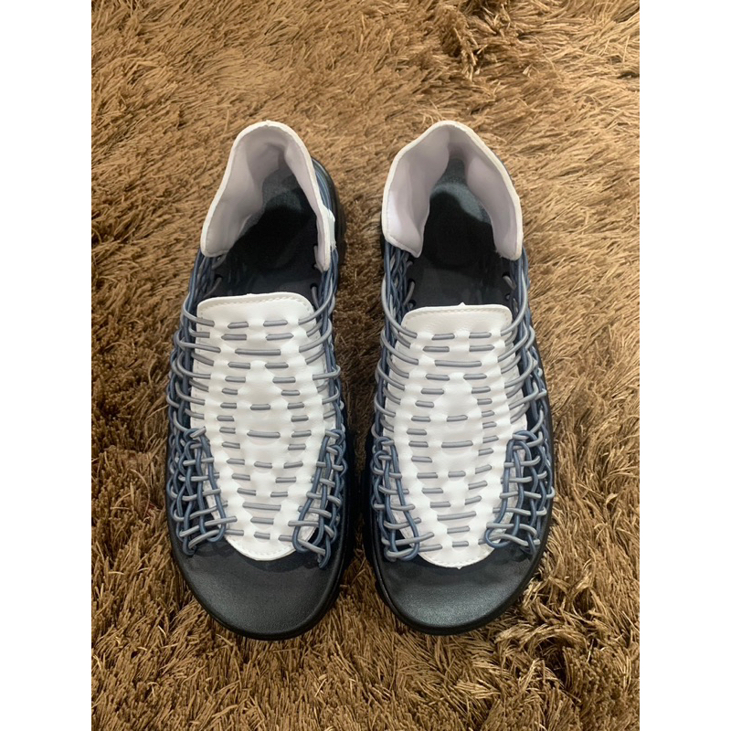 รองเท้าแตะผู้ชาย รุ่น MEAVE จากแบรนด์ S Sports ราคาพิเศษ