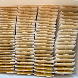 ชา LIPTON YELLO LABEL ขนาด100 ถุงชง ไม่มีซองแยกด้านใน