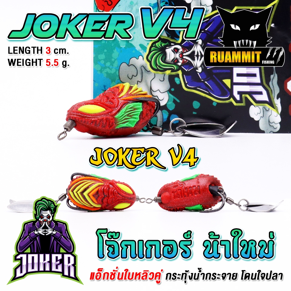 Thumbnail 8