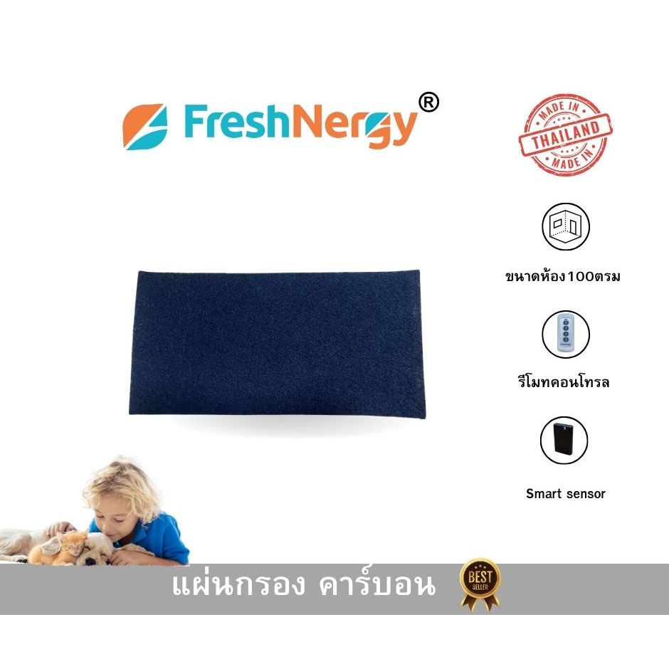 แผ่นคาร์บอน ใช้สำหรับ Series M