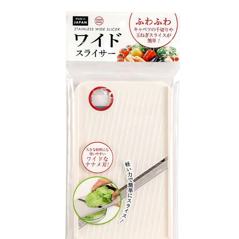005 พร้อมส่ง !!เครื่องหั่นผัก ผลไม้ สเตนเลส แบบบาบีคิวพลา