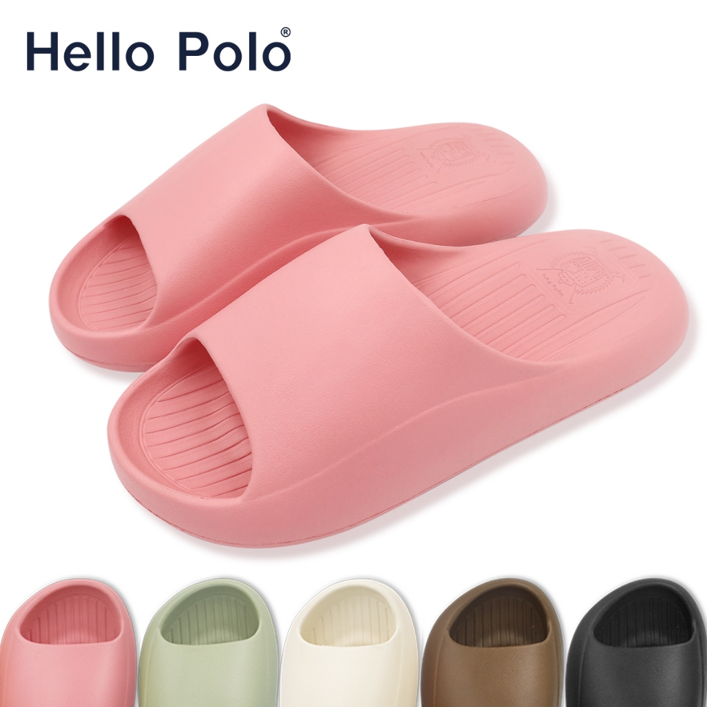 รูปภาพ 7