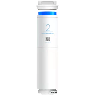 4in1 400g/500g MR432-D / MR532-D ไส้กรองเครื่องกรองน้ำอัจฉริยะ WaterPurifierPreposition