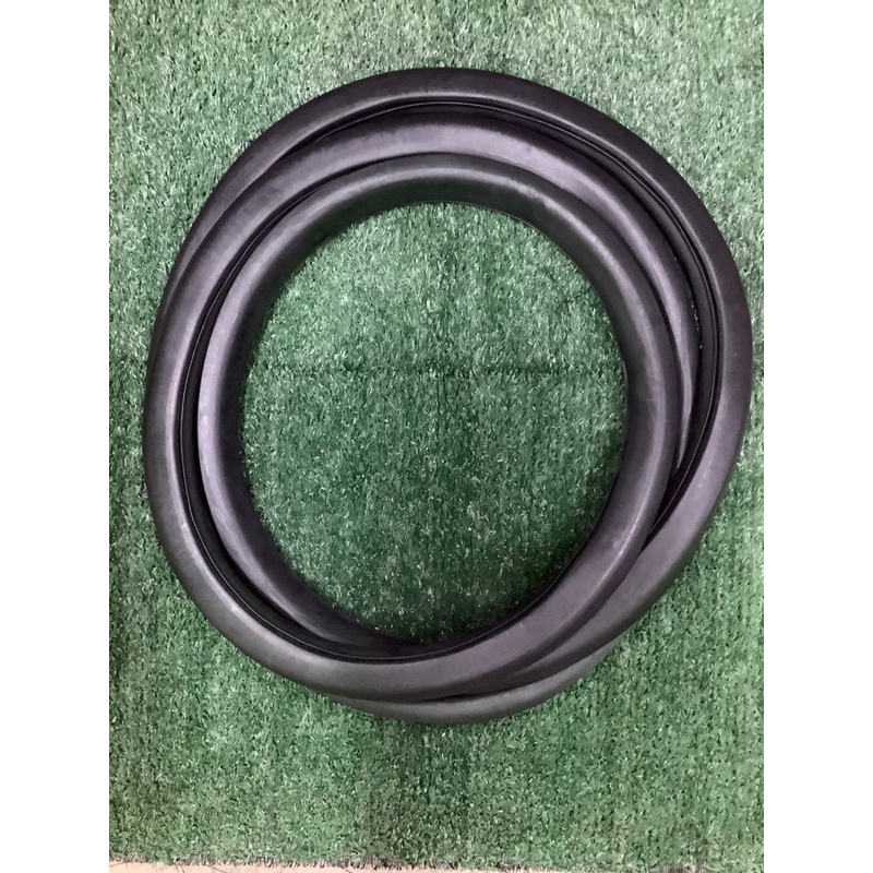 ยางกระจกหลังCW454 CW520