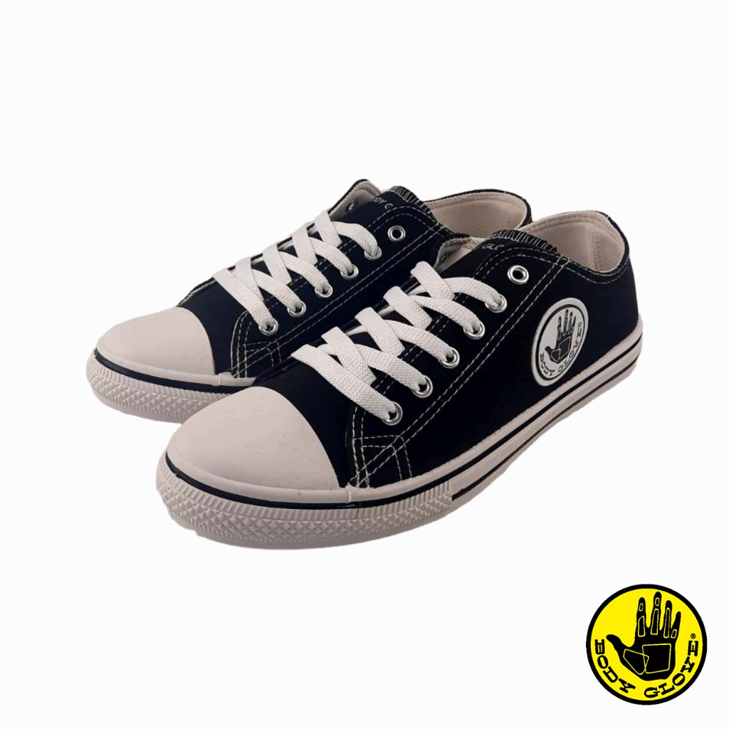 รองเท้าผ้าใบ Body Glove รุ่น BGM611