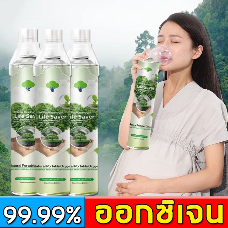 รูปภาพ 2