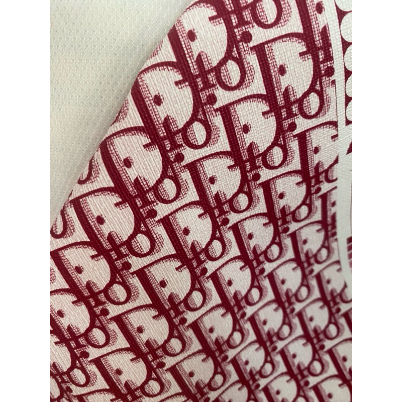 ผ้าเบาะหลุยส์ พร้อมเย็บหัวเบาะ มีโค๊ดส่วนลด - รูปที่ 6