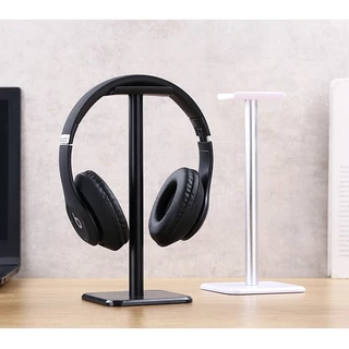 Gaming Stand Headphone Headset ขาตั้งหูฟัง