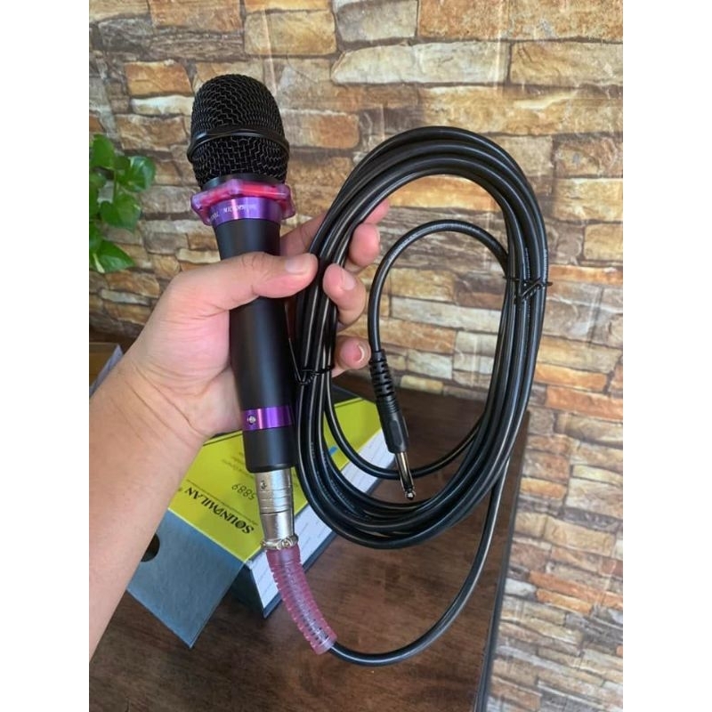 รูปภาพ 6