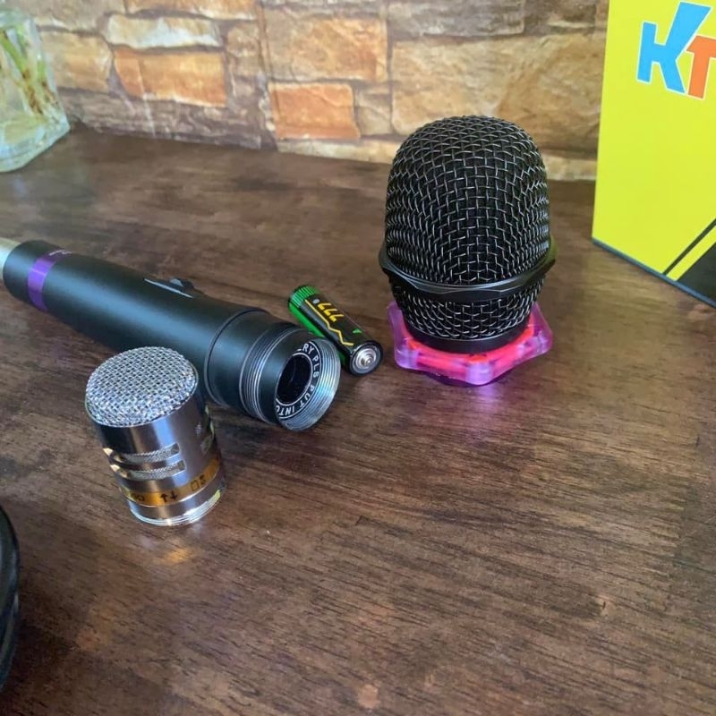 รูปภาพ 4