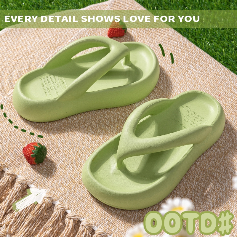 Sukky  พร้อมส่งสต็อกแน่นมาก ใส่ได้ทุกกิจกรรม ดีไซน์สวย ใส่สบาย ระบายอากาศได้ดี มาใหม่ให้เลือก 5 สี ราคาคือดี ไม่มีไม่ได้