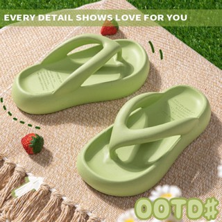 Sukky  พร้อมส่งสต็อกแน่นมาก ใส่ได้ทุกกิจกรรม ดีไซน์สวย ใส่สบ…