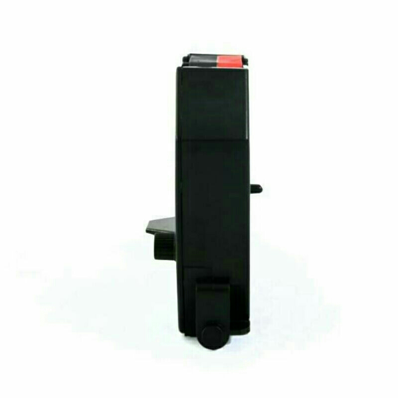 ผ้าหมึกเครื่องตอกบัตร Vertex รุ่น ST-810