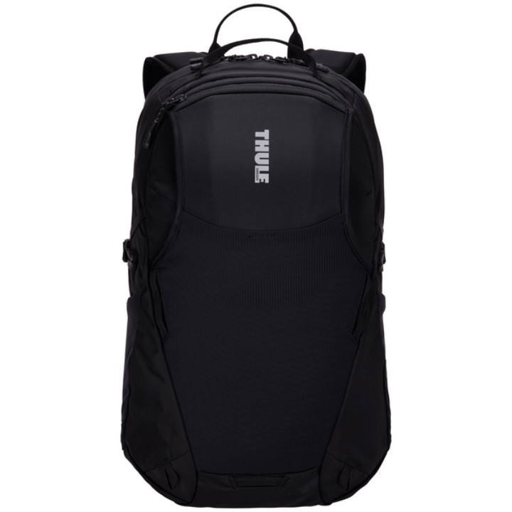 Thule  EnRoute  Backpack 26L สีดำ TEBP-4316