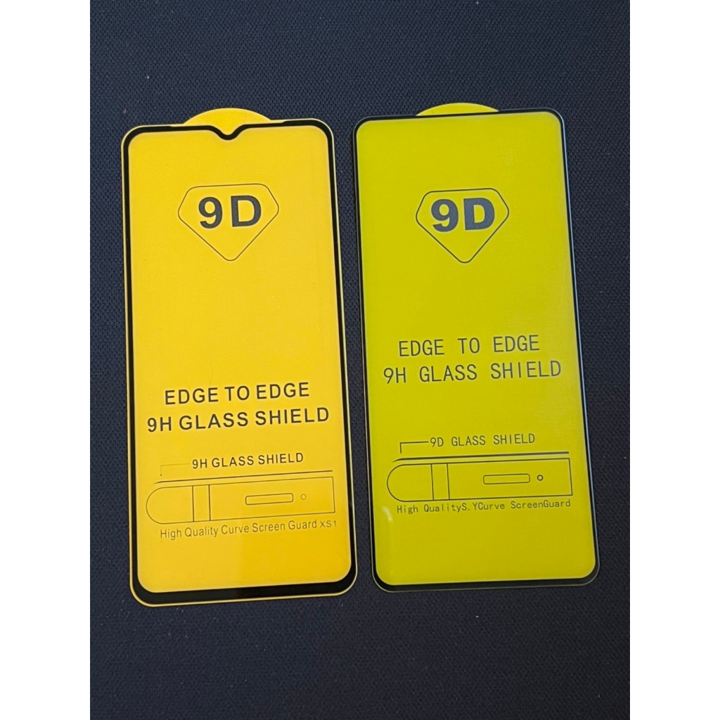 ฟิล์ม OPPO Reno 4 Z/Reno 4 Lite/A33/Reno 4 SE/F17 Pro/F17/Reno4ProArtist/K7/A72/Reno 4/A12s/Ace 2 EV