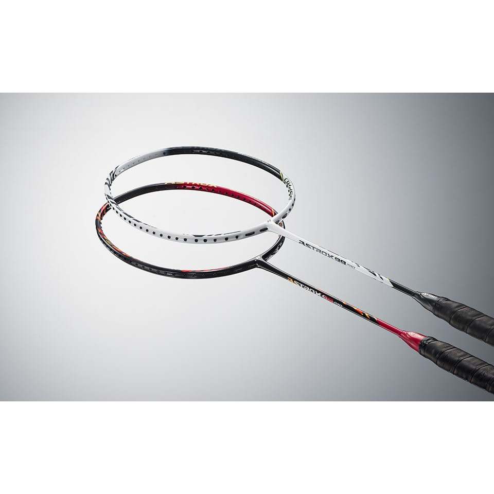 Yonex ASTROX 99 PRO Badminton Racquet