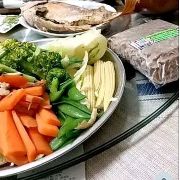 รูปภาพ 5