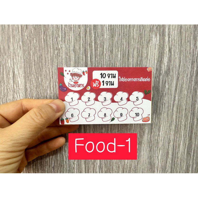 รูปภาพ 2