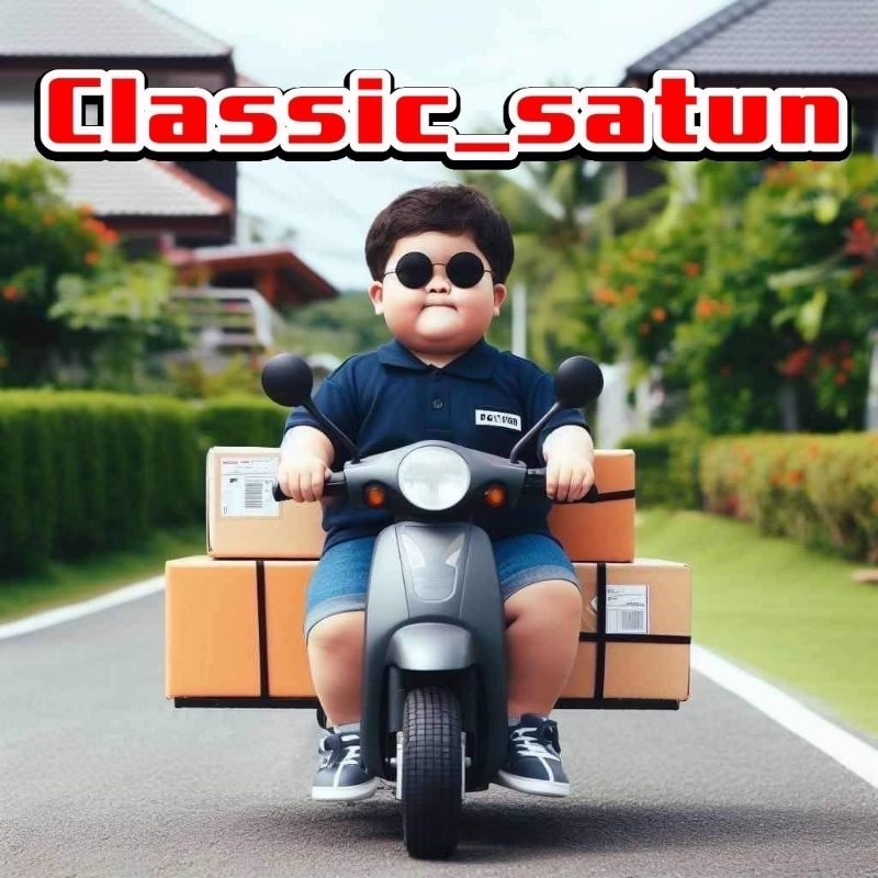ยางรองบานพับเบาะHONDA/ดรีมคุรุสภา/ดรีมท้ายมน/ได้ครบตามรุปภาพ ราคา ถูกที่สุด ดีลบีเคเค แกลเลอรีภาพที่ 5