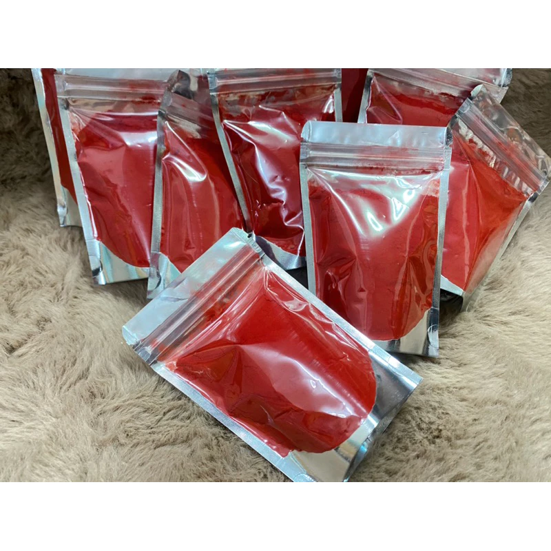 ขมิ้นเวียดนามแท้ราคาถูกขนาดทดลองใช้100กรัม