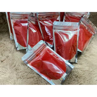 ขมิ้นเวียดนามแท้ราคาถูกขนาดทดลองใช้100กรัม
