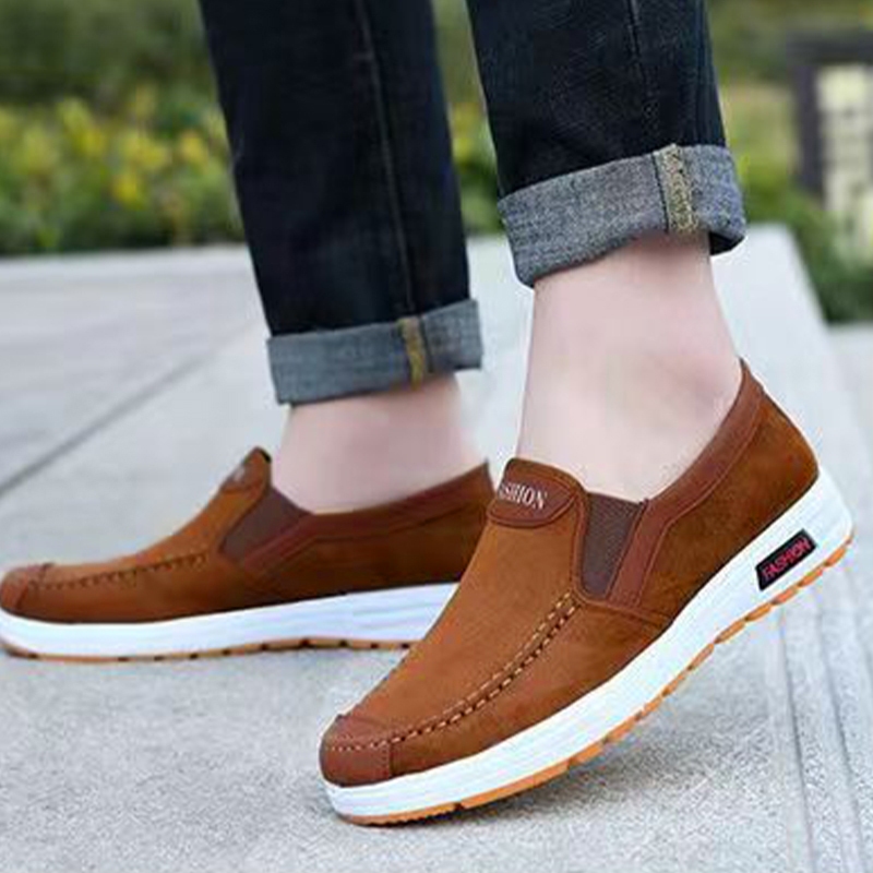 รูปภาพ 9