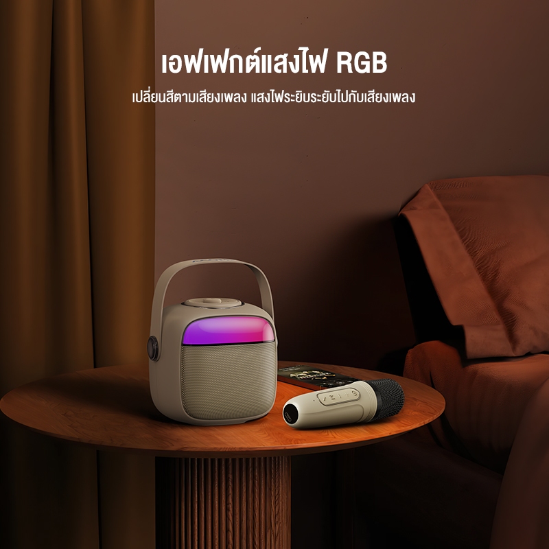 รูปภาพ 7